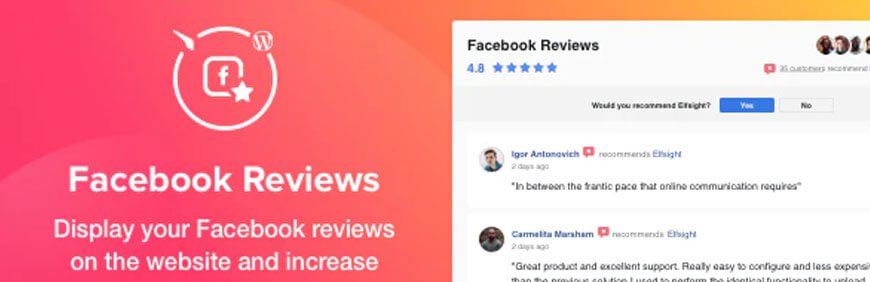 best wordpress review plugin