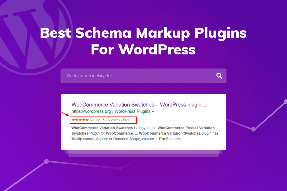 Best Schema Markup Plugins for WordPress