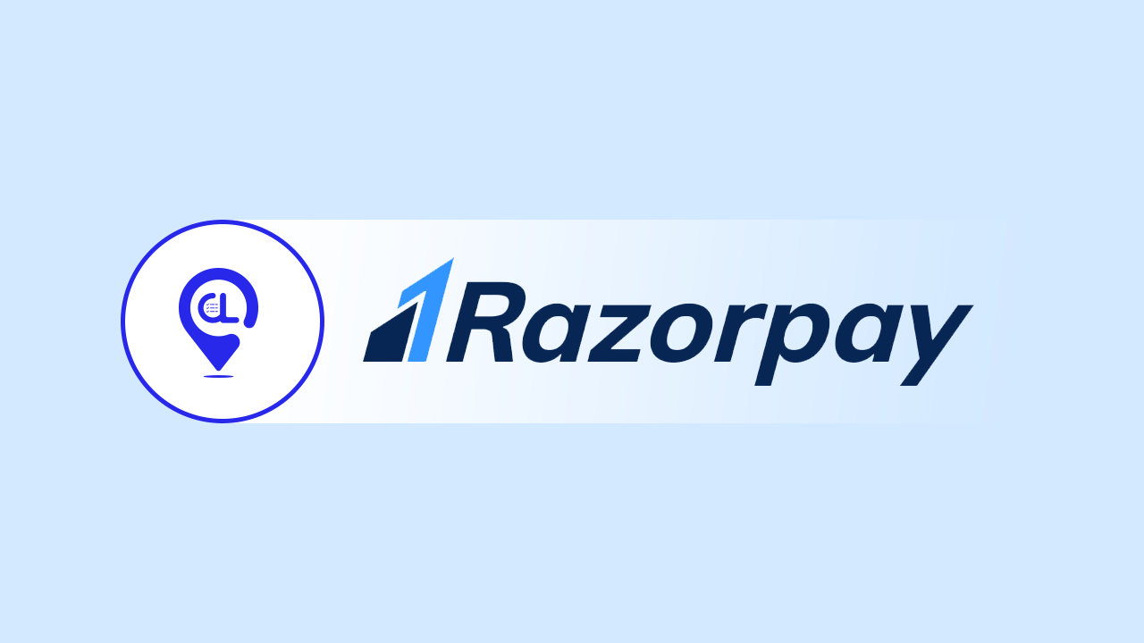 Razorpay Payment