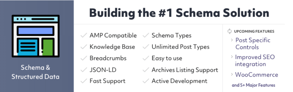best schema plugin for wordpress