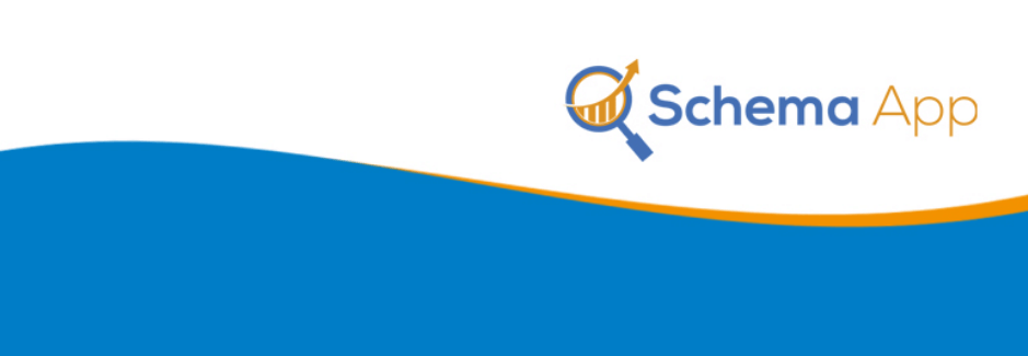 Schema App Structured Data