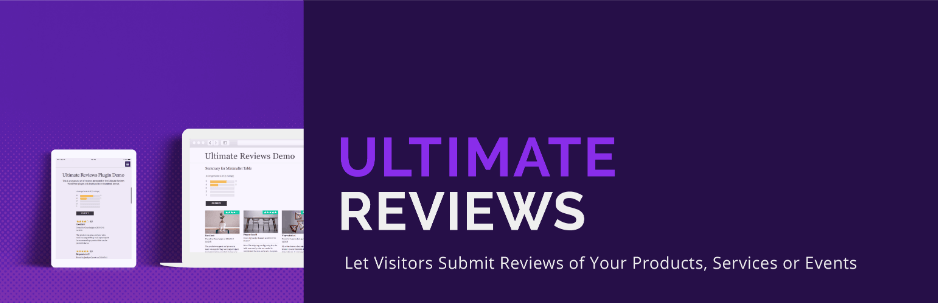 best wordpress review plugin