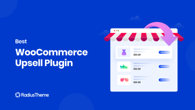 Best WooCommerce Upsell Plugins