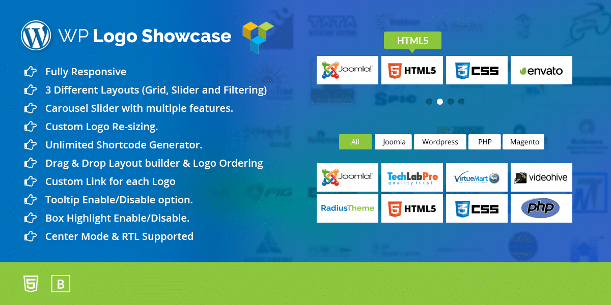 wp_logo_showcase_rt